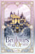 Les Bruleurs d'Or - Tome 1 Les apprentis de Mortcelieu