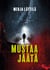 Mustaa jäätä