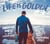 Life Is Golden - What I've Learned from the World's Most Adventurous Dogs