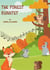 The Forest Quartet - 1, #1