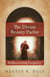 The Divine Beauty Parlor: Rediscovering Purgatory