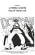One Piece édition originale - Chapitre 73 - Le terrible monstre venu de "Grand Line"