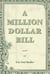 A Million-Dollar Bill