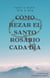 Cómo Rezar el Santo Rosario Cada día - SERIE 6. Cómo Rezar el Santo Rosario Cada día. (Versión Completa), #6