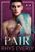 Beau Pair - A Proper Education, #1
