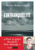 L'intranquillité