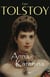 Anna Karenina