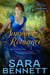 A Summer Romance - The Starlings of Starling Hall, #2