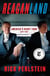 Reaganland - America's Right Turn 1976-1980