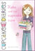 Katie and the Cupcake Cure