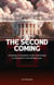 The Second Coming: Unveiling a Prophetic Chain that Brings Trump Back to the White House - towards the end, #1
