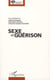 Sexe et Guerison