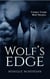 Wolf's Edge - A Timber Creek Wolf Novel