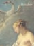 François Boucher, 1703-1770 - Exposition, Metropolitan museum of art, New York, 17 janvier-4 mai 1986 - Detroit Institute of arts, Detroit, 27 mai-17 août 1986 - Galeries nationales du Grand Palais, Paris, 18 septembre 1986-5 janvier 1987