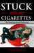 Stuck with my Cigarettes: The Smoking Fetish Collection