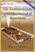 The Tabernacle : A Detailed Portrait of Jesus Christ (I) [New Revised Edition] - English, #9