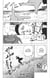 Sakamoto Days - Chapitre 62 - La troisième épreuve