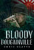 Bloody Bougainville - 164th Regiment, #2