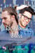 Rhythmic Bliss: MM Grumpy/Sunshine Romance - Westcoast Collection