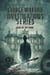 George Wilford Investigations Series - Echo of the Crime - GEORGE WILFORD INVESTIGATIONS  SERIES
