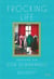 Frocking Life - Searching for Elsa Schiaparelli