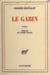 Le Gabin