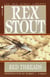 Red Threads - A Novel