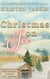 Christmas on Ice - Cypressville Small Town Romance, #4