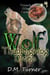 Thanksgiving Moon - Wolf, #9