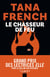 Le Chasseur de feu