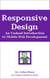 Responsive Design: An Undead Introduction to Mobile Web Development - Undead Institute, #8