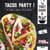 Tacos party ! - 40 recettes à déguster avec un sombrero