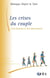 Les crises du couple