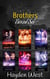 Brothers Boxed Set - Brothers