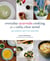 Everyday Ayurveda Cooking for a Calm, Clear Mind - 100 Simple Sattvic Recipes