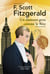 Un diamant gros comme le Ritz
