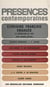 Écrivains français engagés : la génération littéraire de 1930