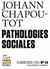 Tracts de Crise (N°14) - Pathologies sociales