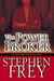 The Power Broker - A Novel