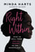 Right Within - How to Heal from Racial Trauma in the Workplace