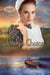 Jenny's Choice - Apple Creek Dreams, #3