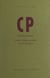 Commentaire du Code pénal suisse (1). Partie générale (Art. 1 à 110)