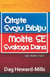 Čitajte Svoju Bibliju, Molite Se Svakoga Dana... ako želite rasti
