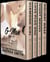 G-Man Box Set - G-Man