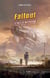 Fallout - A Tale of Mutation
