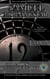 Dirk Garrick Occult Detective #5: Black 19 - Dirk Garrick Occult Detective, #5