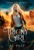 Tricky Girl - Moon Girl, #6