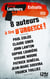Recueil Serial Lecteurs 2016