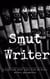 Smut Writer