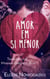 Amor em si menor
